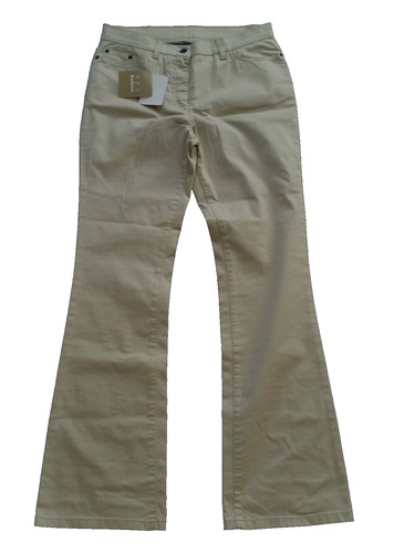 Pantaloni barbour donna - barbour,