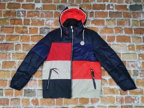 Gaastra vintage giacca - vintage,