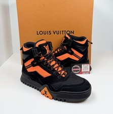 Taglia 9LV/10US - Stivaletti