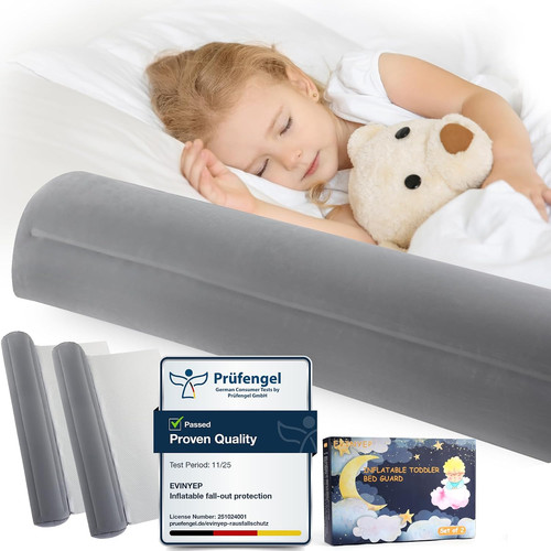 Confezioni sponda letto - sponda,