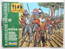 REVELL USATO 1:72 KIT