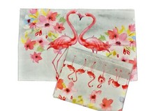 COMPLETO LENZUOLA LETTO