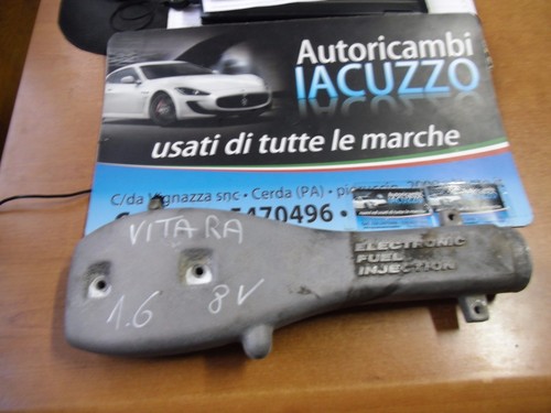 Copri filtro aspirazione - copri,