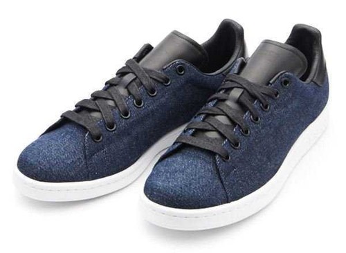 Adidas originals stan smith - adidas,