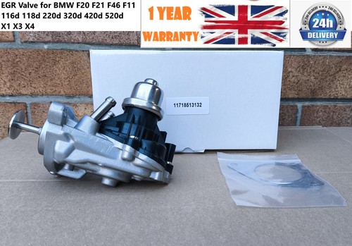 Valvola egr qualità oem - egr,
