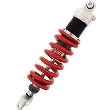 Ammortizzatore Posteriore per