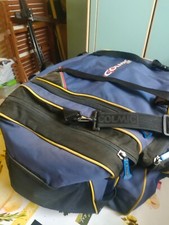 Borsone Colmic pesca