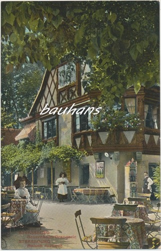 Cartolina