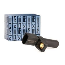 Sensore albero motore Puch