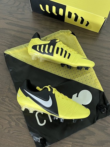 Nike ctr360 maestri iii - ctr360, fg