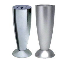 Piedino Conico per Mobili