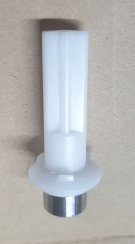 Perno giunto reba allpress - reba,