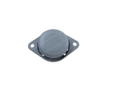 RICAMBIO PER INTERRUTTORE