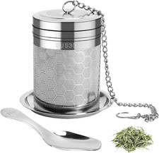 Infusori da Tè Grandi per Tè