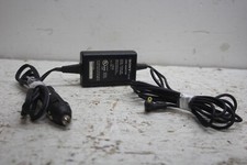 Sony PSP Car Charger for
