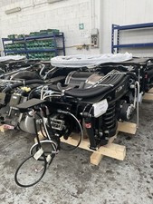 CORSO MANUTENZIONE FERROVIARIA