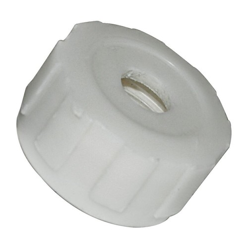 Dado tubo serbatoio