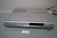 LG LH-T550TB Home Cinema