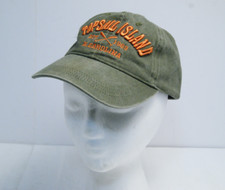 Top Sail Island Berretto