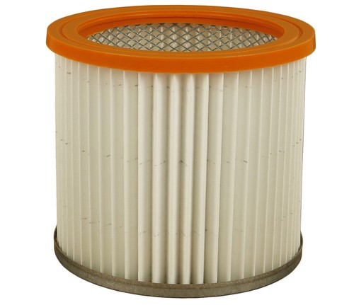 Filtro lamelle per thomas - a,