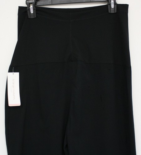 Pantalone liz lange - liz,