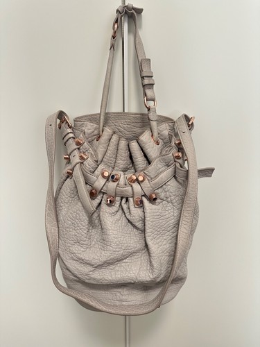 Alexander wang borsa - alexander,