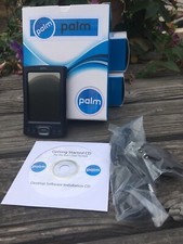 NEW IN BOX PERFECT PALM