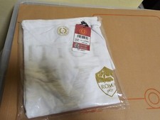 t-shirt Totti X Limited