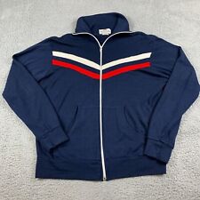 Giacca vintage Fruit Of The