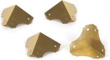 Occre Ref. 19136 - Set of 4
