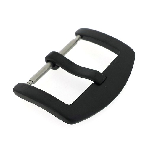 Fibbia acciaio inox adatta - fibbia, in