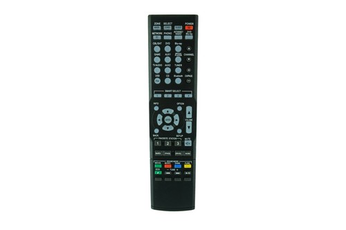 Telecomando per marantz - telecomando,