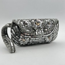 Borsetta pochette clutch - borsetta,