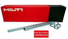 Hilti Has-E Ankerstange, Ancora Carichi Pesanti