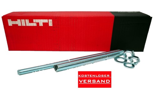 Hilti has asta - asta, di