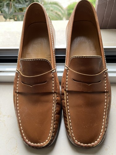Mocassino uomo tod pelle - uomo, tod's