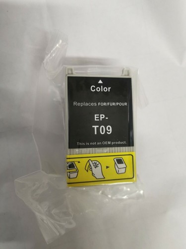 Epson t009 cartuccia - epson,