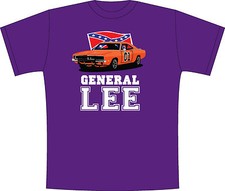 T-SHIRT MAGLIETTA  S - M - L -