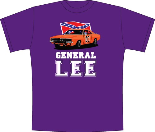 Shirt maglietta l - t-shirt,