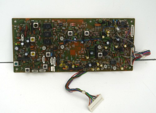 Icom r7000 ricevitore - icom, ic-r7000