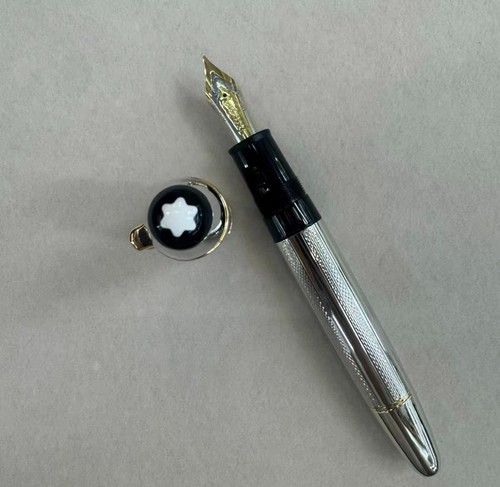 Montblanc meisterstück 149 - meisterstück,