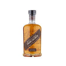 Grappa amarone barricata 12 - barricata,