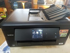 stampante brother multifunzione