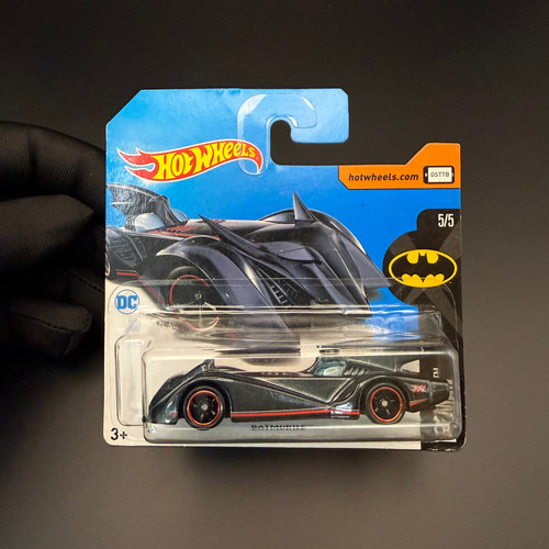 Hot wheels 2017 super - wheels,