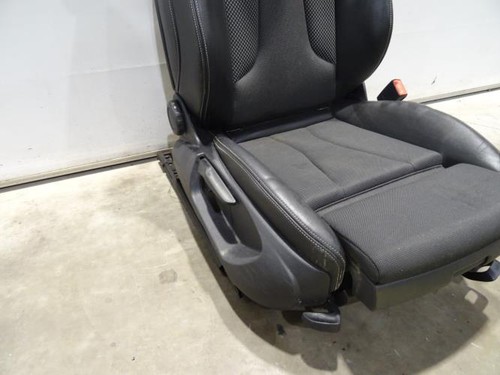 Sedile passeggero audi 3 - audi,