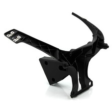 Supporto carena per Ducati 848