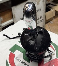 LEVA POMELLO CAMBIO AUTOMATICO