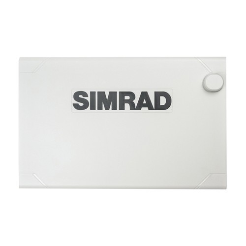 Simrad parasole per - simrad,
