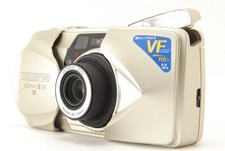 ⏯️ [QUASI NUOVO] Olympus