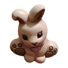 Bellissimo Coniglietto Thun in